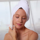 FACIAL MINI SCRUBBER (X1) DAILY CONCEPTS