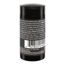 Toppik Hair Building Fibers, Black, 0.11 oz TOPPIK