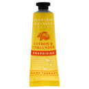 Crabtree & Evelyn Citron & Corriander Energising Hand Therapy, 0.86 oz Crabtree & Evelyn