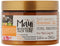 Maui Moisture Coconut Oil Hair Mask for Curly Hair, 340g Maui Moisture