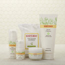 Burt's Bees Face Cleanser, Facial Wash for Sensitive Skin, Natural Skin Care, 6 Ounce (Packaging May Vary) Burt's Bees