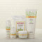 Burt's Bees Face Cleanser, Facial Wash for Sensitive Skin, Natural Skin Care, 6 Ounce (Packaging May Vary) Burt's Bees