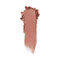 Honest Beauty Lip Crayon-Demi-Matte, Blossom | Lightweight, High-Impact Color with Jojoba Oil & Shea Butter | Paraben Free, Silicone Free, Dermatologist Tested, Cruelty Free | 0.105 oz. Honest Beauty