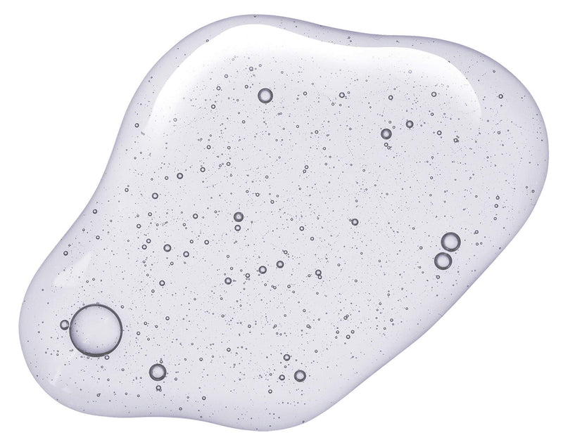 Black Radiance Beyond A Pout Oil Primer, I Dew, Mint Kisses Black Radiance