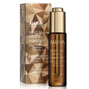 Crystal Osmoter 6 X intense wrinkle reduction and firming serum. 1 fl. oz. AHAVA
