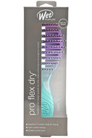 Wet Brush Brush Pro Flex Dry Millennial Ombre Wet Brush