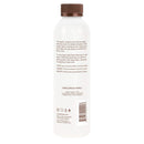 Mineral Fusion Nail Polish Remover, 6 fl oz, 2 count Mineral Fusion