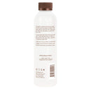 Mineral Fusion Nail Polish Remover, 6 fl oz, 2 count Mineral Fusion