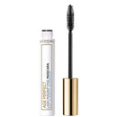 L'Oreal Paris Age Perfect Lash Magnifying Mascara, WATERPROOF Black, 0.28 Ounces L'Oreal Paris