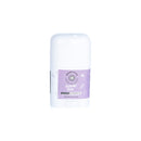 SmartyPits - Essential Oil | Mini Deodorant Sampler Pack Super-Strength Formula (with baking soda) Lavender Rose SmartyPits Store