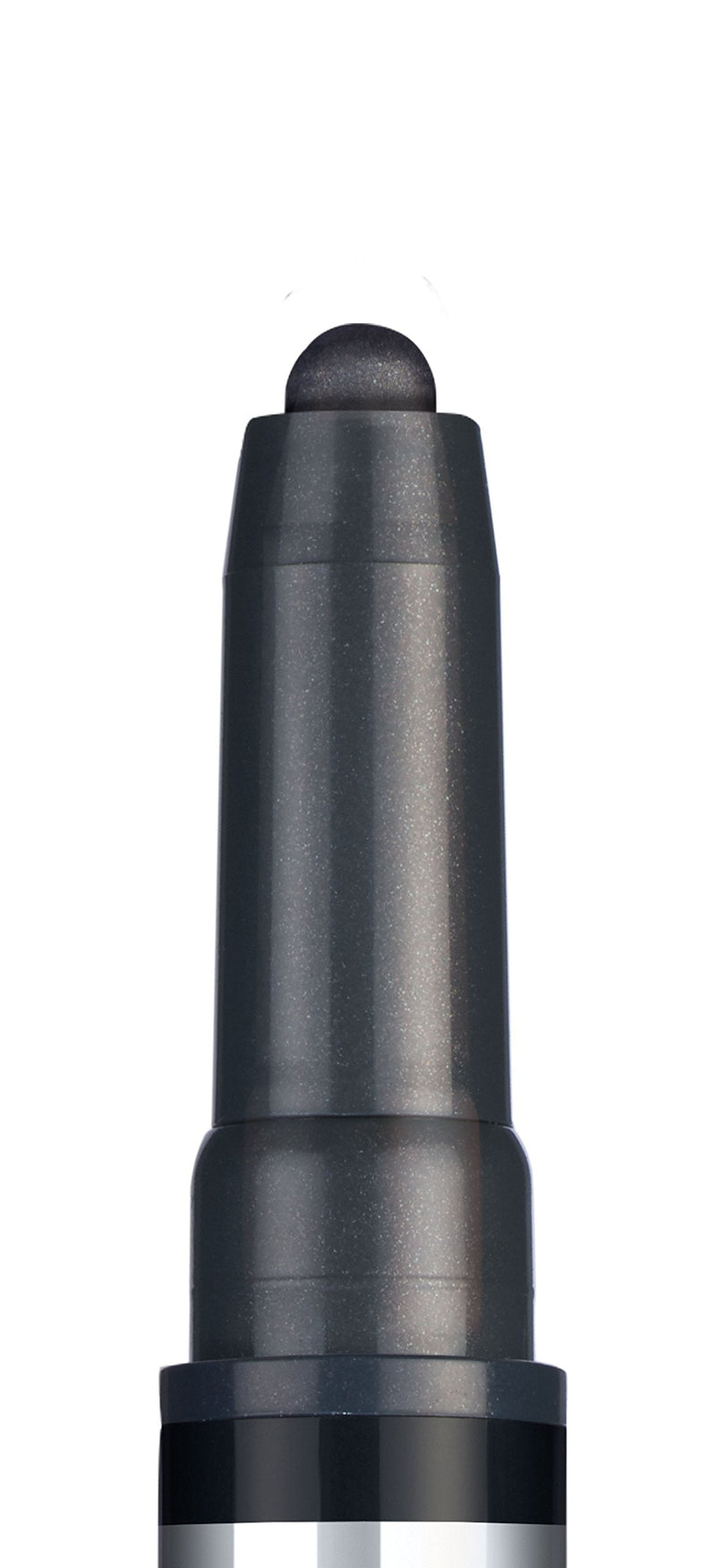 Rimmel Magnifeyes Double Ended Shadow and Eye Liner, Dark Side of Blue, 0.05 Ounce Rimmel