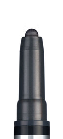 Rimmel Magnifeyes Double Ended Shadow and Eye Liner, Dark Side of Blue, 0.05 Ounce Rimmel