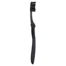 Oral-B Charcoal Toothbrush Whitening Therapy, Soft 4ct Oral-B Store