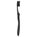 Oral-B Charcoal Toothbrush Whitening Therapy, Soft 4ct Oral-B