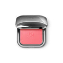 KIKO Milano Unlimited Blush | Long-Lasting Powder Blush With A Buildable Result Infinity Warehouse