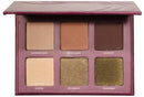 BareMinerals Gen Nude Eye Shadow Palette First Love 0.21 Ounce bareMinerals