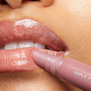 Revlon Kiss Plumping Lip Creme, Barely Blush REVLON