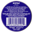 NIVEA Skin Creme 1 oz (Pack of 2) NIVEA