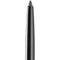 Maybelline New York Color Sensational Shaping Lip Liner Makeup, Concrete Jungle, 0.01 oz. Maybelline New York