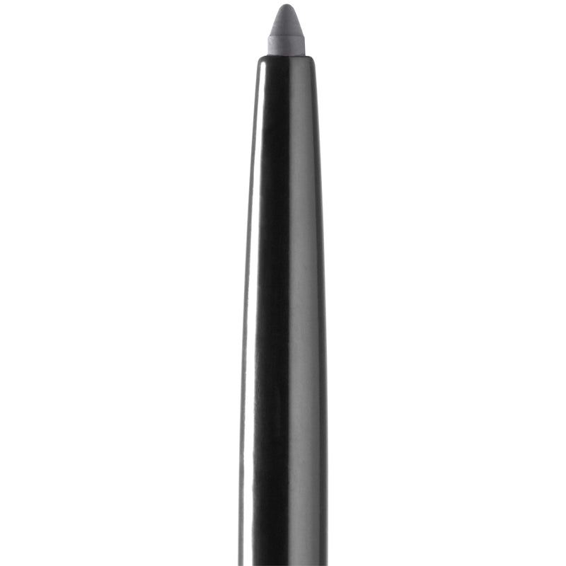 Maybelline New York Color Sensational Shaping Lip Liner Makeup, Concrete Jungle, 0.01 oz. Maybelline New York