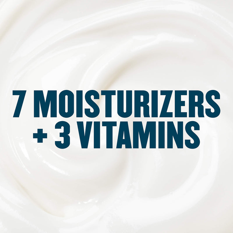 Gold Bond Healing Skin Therapy Lotion with aloe, 14 oz., Fragrance Free, Non-Greasy & Hypoallergenic Gold Bond