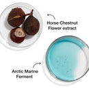 StriVectin Anti-Wrinkle Intensive Eye Cream Concentrate for Wrinkles PLUS, Targets Crow's Feet, Firmness, Puffiness & Dark Circles, 1 Fl oz StriVectin