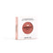 Honest Beauty Lit Powder Blush & Highlighter In One, Foxy : Peachy Coral w/ Gold Shimmer, 0.14 Ounce Honest Beauty Store