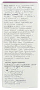 Derma E, Serum Advanced Peptides Collagen, 0.5 Fl Oz derma e