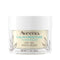 Aveeno Calm + Restore Oat Gel Facial Moisturizer for Sensitive Skin, Lightweight Gel Cream Face Moisturizer with Prebiotic Oat and Feverfew, Hypoallergenic, Fragrance- and Paraben-Free, 1.7 oz Aveeno