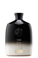 Oribe Gold Lust Repair & Restore Shampoo, 8.5 oz ORIBE