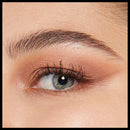 NYX PROFESSIONAL MAKEUP Micro Brow Pencil, Eyebrow Pencil - Brunette NYX PROFESSIONAL MAKEUP