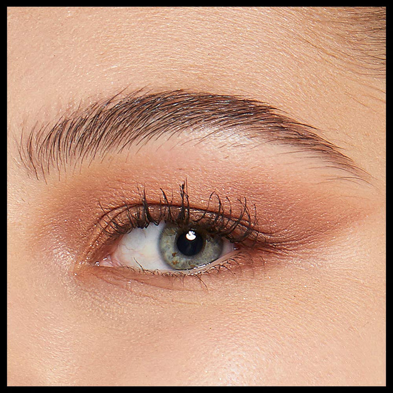 NYX PROFESSIONAL MAKEUP Micro Brow Pencil, Eyebrow Pencil - Brunette NYX PROFESSIONAL MAKEUP