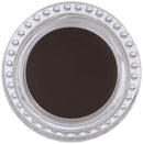 Cailyn Cosmetics Gelux Eyebrow, Espresso CAILYN