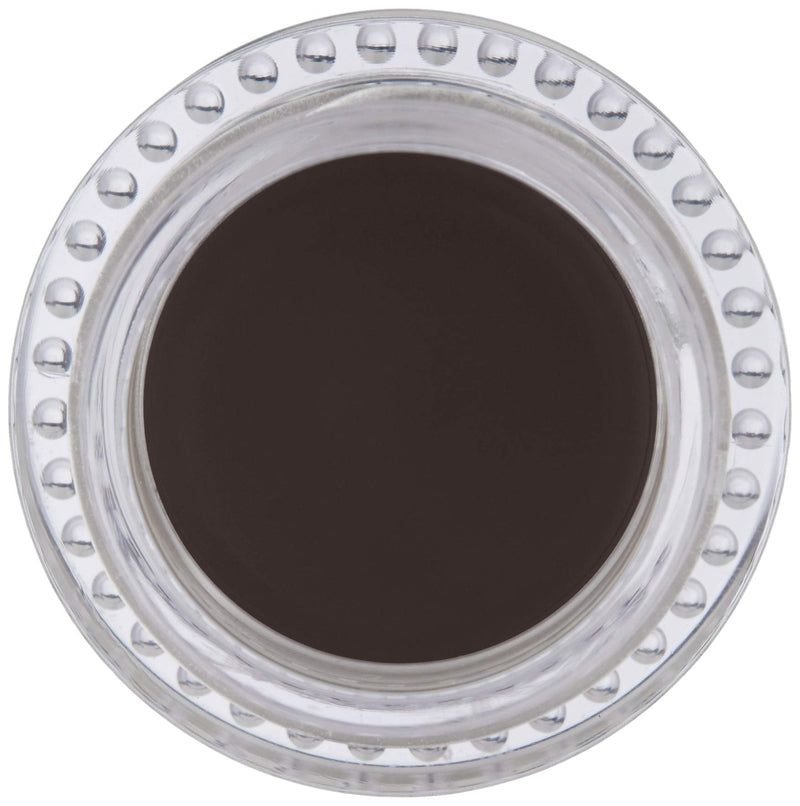 Cailyn Cosmetics Gelux Eyebrow, Espresso CAILYN