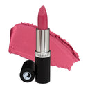 Gabriel Cosmetics Organic Lipstick (Aurora - Bronze/Neutral Pearl) Infinity Warehouse