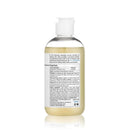 Antibacterial Body Wash, 8 oz (3-Pack) - Gentle & Effective Shower Gel - Made in America Infinity Warehouse