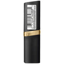 L'Oreal Paris Colour Riche Matte Lipcolour, Matte Espresso, 0.13 Fl Oz L'Oreal Paris