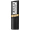L'Oreal Paris Colour Riche Matte Lipcolour, Matte Espresso, 0.13 Fl Oz L'Oreal Paris