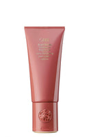 Oribe Bright Blonde Conditioner for Beautiful Color martinandmark.com