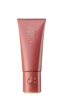 Oribe Bright Blonde Conditioner for Beautiful Color martinandmark.com
