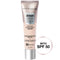 Maybelline Dream Urban Cover Flawless Coverage Foundation Makeup, SPF 50, Natural Ivory Maybelline New York