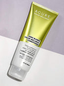 ACURE Ionic Blonde Color Wellness Purple Conditioner | 100% Vegan | Performance Driven Hair Care | Purple Carrot & Sunflower Seed Extract - For Blonde, Platinum, Ombre Color Treated Hair | 8 Fl Oz Acure Store