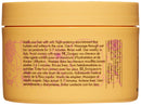 amika soulfood nourishing Mask, 8 Fl oz amika