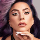 HAUS LABORATORIES by Lady Gaga: EYE-DENTIFY GEL PENCIL EYELINER, Punk Haus Laboratories