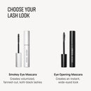 Bobbi Brown Eye Opening Mascara | High-Volume Mascara | Thickens, Curls, & Lifts Lashes, 0.42 Fl Oz Infinity Warehouse