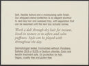 Oribe Airstyle Flexible Finish Cream , 1.7 Fl Oz (Pack of 1) ORIBE