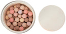 Guerlain Meteorites Perles Powder 03 (Medium) 0.8 Oz/ 23 Ml for Women By 0.8 Fl Oz Guerlain