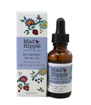 Mad Hippie Antioxidant Facial Oil - 1.02 Oz Mad Hippie