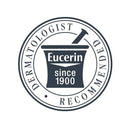 Eucerin Hydrating Face Cleansing Gel, Enriched with Hyaluronic Acid, 6.8 Fl Oz Eucerin