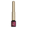 L'Oreal Paris Makeup Matte Signature Liquid Dip Eyeliner, Waterproof, Precise and Easy Application, All Day Wear, Vivid Matte Finish, Burgundy, 0.07 fl; Oz. L'Oreal Paris
